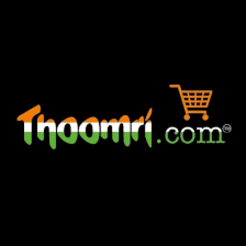 Thoomri.com